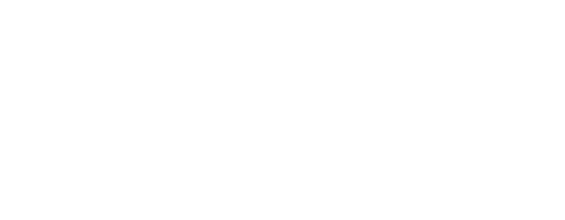 布団サイズ参考