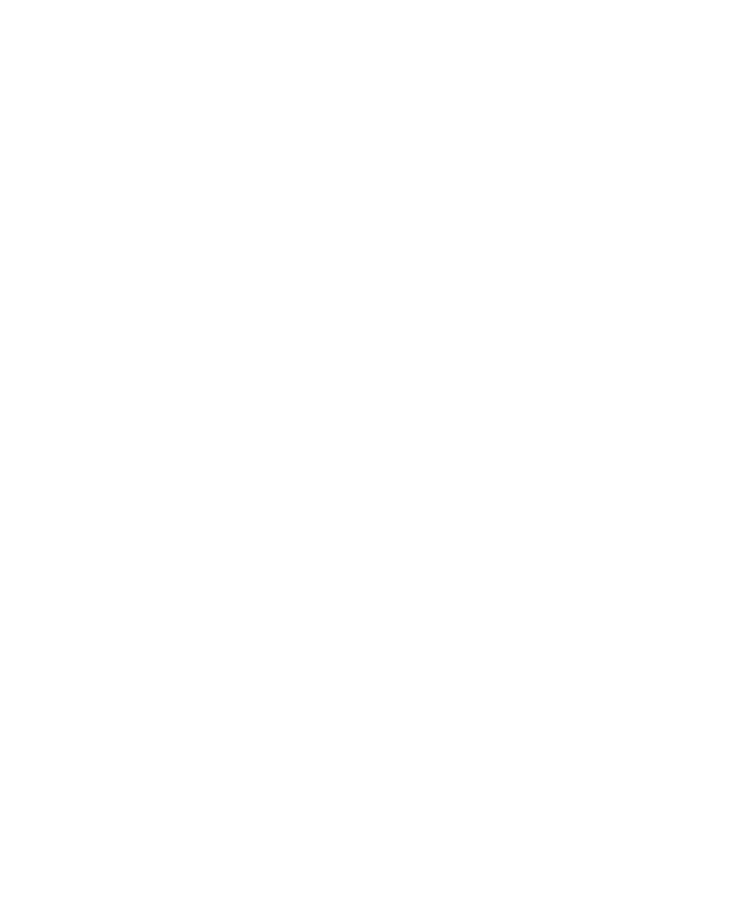 布団サイズ参考
